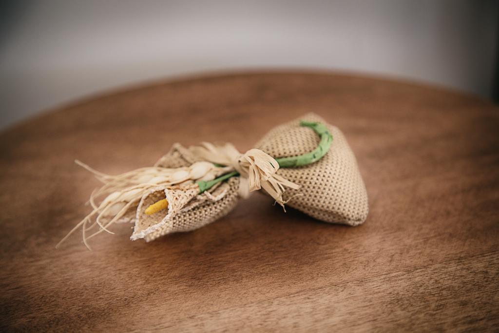 Willa Don Carlo Agriturismo Di Charme Bio Le Pioppe Zewnętrze zdjęcie